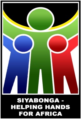 siyabonga logo